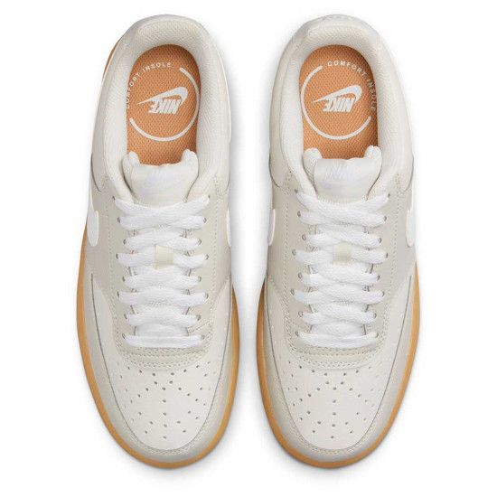 Nike Court Vision Low W